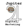 Jupiter Digital Marketing and Jupiter SEO: Internet Marketing Specialists