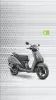 TVS Motor