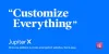 Jupiter - Elementor Multi-Purpose Theme - scoopbiz.com