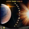 Jupiter Transit 2018-19