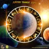 jupiter transit 2019