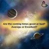 Jupiter in virgo 2016 