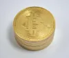 Closest Bitcoin Cash ATM Withdrawal