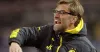 What Oakley Glasses Does Jurgen Klopp Wear?