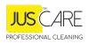 Commercial Pest Control in Chennai | Juscare