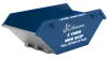 Rubbish Removal Kent