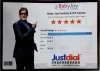 IVF Cost in Delhi India, IVF Treatment Cost, Cost of IVF | babyjoyIVF