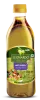 Everything You Should Know About Extra Virgin Olive Oil | Leonardooliveoil