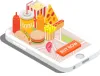 UberEats Clone