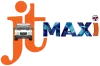 Maxi Taxis Australia | Book Maxi Cabs in All Cities - Just Taxi Maxi