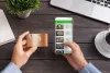 Capture the food delivery market by launching the Just Eat Clone App
