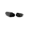 Justfog Minifit Replacement Pod - 1.5ml 3pk for Vapers