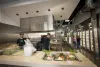Working At Just Food For Dogs: 59 Reviews - Indeed.com | Almoheet Travel