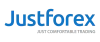 JustForex Broker Review 2021 - Read Reviews Before Investing