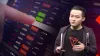 Justin Sun Làm Tăng Sự Tò Mò Về Việc Gửi Stablecoin Trên Binance