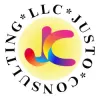 justo_consultingllc_logo.png