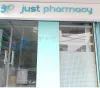 Medical Store in Karkardooma | Just Pharmacy in Karkardooma | Healserv