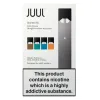 Juul Pods 1.8% 4pods/pack