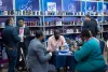Exhibitions Cosmetics Expo | Beauty West Africa