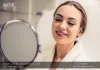 Juvederm Volite - How Does it Differ from Botox and Fillers?