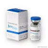 เติมคอลลาเจน Juvelook ไหมน้ำงานผิว Hybrid PLA/HA ตัวดังจากเกาหลี!