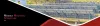 Solar Structure