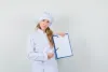 What Are The Tell-Tale Signs Of Food Sensitivity | Betty Walter