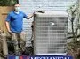 &bull; JV Mechanical Contractors Inc &bull; Riverdale &bull; Maryland &bull; https://jvmhvac.com