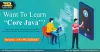 Best Java Training in Noida-Training  Basket Institute In Noida