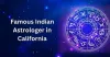 Famous Indian Astrologer in California: 4 Zodiac Signs That Act Like A Baby | TheAmberPost