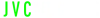 JVC Wet Waste - Your Local Drain Specialists for London and the South East