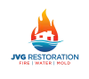 Water Damage Restoration and Mold Removal Experts servicing the Experts in Pembroke Pines, Florida | JVG Restoration 