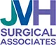 Surgical Technicians Fairfax Virginia – J.V.H. Surgical Associates