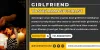 Girlfriend vashikaran specialist - vashikaran mantras for Girlfriend