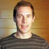 Jonathan Wright​ | Technical Team Leader | Relevate