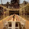 Luxury Wedding Planners in Mumbai- Venues, Costs &amp; Planner
