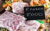 Frozen Processed Food Industry Revenue, Trends, Regional &amp; Country Share, Key Factors, Trends &amp; Analysis, To 202