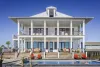 Should I sell to a company that buys a house in NJ?