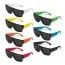 Buy Two Tone Sunglasses to Market Brand