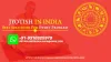 Best Vashikaran Specialist In India / Powerful Vashikaran Mantra +91-9310325979