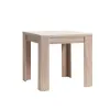Dining Table Hallund 