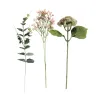 Artificial Flowers 