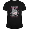Youre Doing A Great Job Mommy Happy 1st Mother Day T-Shirt by Diazzzzz| TeeShirt21