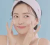 Korean Moisturizers
