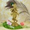 Celebrate Lord Krishna Janamashtami with our precious gifts