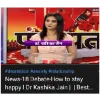 Child Psychologist in Meerut || Dr. Kashika Jain