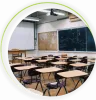 Professional Explainer Video Services | Acadecraft