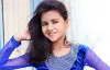 Top Modelling Agencies in Mumbai | Modelling Agency in Pune