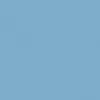 Airport Roofing Services Alabama