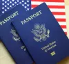 HOME - Buy Passport Online - Legit Global Documents